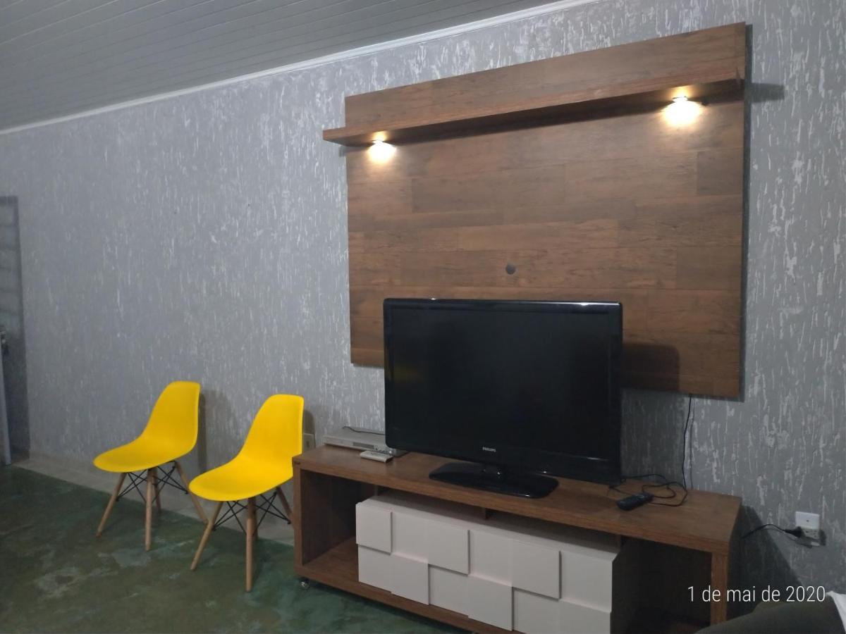 Holiday home Flor E Cor