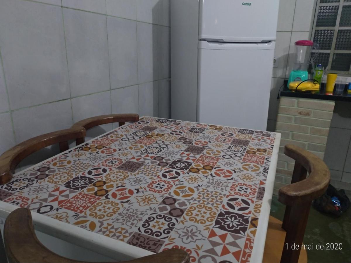 Flor E Cor Holiday home *