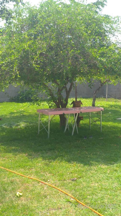 Flor E Cor Holiday home *