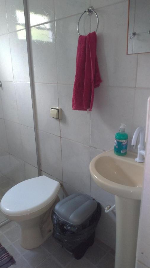 Holiday home Flor E Cor *