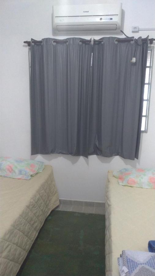 Holiday home Flor E Cor